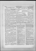 udk_6-5-1912_8-8-1939/0267.tif