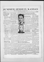 udk_6-5-1912_8-8-1939/0266.tif