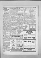 udk_6-5-1912_8-8-1939/0264.tif