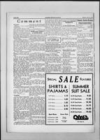 udk_6-5-1912_8-8-1939/0263.tif