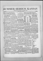 udk_6-5-1912_8-8-1939/0262.tif