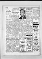 udk_6-5-1912_8-8-1939/0261.tif