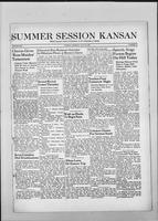 udk_6-5-1912_8-8-1939/0258.tif