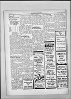 udk_6-5-1912_8-8-1939/0257.tif