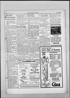 udk_6-5-1912_8-8-1939/0256.tif