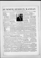 udk_6-5-1912_8-8-1939/0254.tif