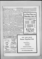 udk_6-5-1912_8-8-1939/0252.tif