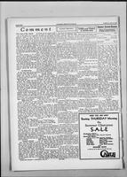 udk_6-5-1912_8-8-1939/0251.tif