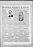 udk_6-5-1912_8-8-1939/0250.tif