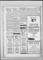 udk_6-5-1912_8-8-1939/0249.tif