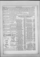 udk_6-5-1912_8-8-1939/0248.tif