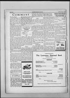 udk_6-5-1912_8-8-1939/0247.tif