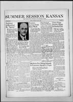 udk_6-5-1912_8-8-1939/0246.tif