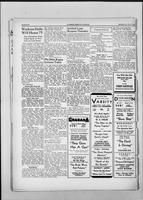 udk_6-5-1912_8-8-1939/0245.tif