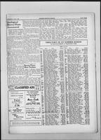 udk_6-5-1912_8-8-1939/0244.tif