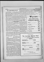 udk_6-5-1912_8-8-1939/0243.tif