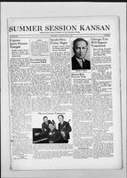udk_6-5-1912_8-8-1939/0242.tif