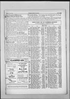 udk_6-5-1912_8-8-1939/0240.tif