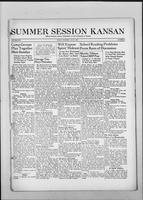 udk_6-5-1912_8-8-1939/0238.tif