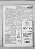 udk_6-5-1912_8-8-1939/0235.tif
