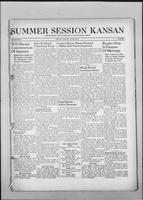 udk_6-5-1912_8-8-1939/0234.tif