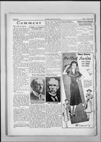 udk_6-5-1912_8-8-1939/0231.tif