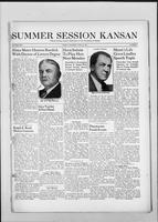 udk_6-5-1912_8-8-1939/0230.tif