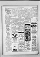 udk_6-5-1912_8-8-1939/0229.tif