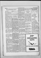 udk_6-5-1912_8-8-1939/0227.tif