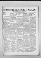 udk_6-5-1912_8-8-1939/0226.tif