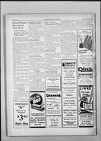 udk_6-5-1912_8-8-1939/0225.tif