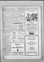 udk_6-5-1912_8-8-1939/0224.tif