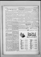 udk_6-5-1912_8-8-1939/0223.tif