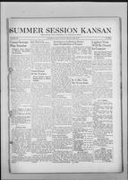 udk_6-5-1912_8-8-1939/0222.tif