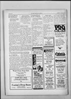 udk_6-5-1912_8-8-1939/0221.tif