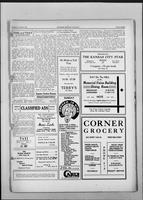 udk_6-5-1912_8-8-1939/0220.tif