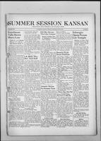 udk_6-5-1912_8-8-1939/0218.tif