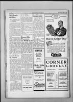 udk_6-5-1912_8-8-1939/0217.tif