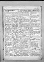 udk_6-5-1912_8-8-1939/0215.tif