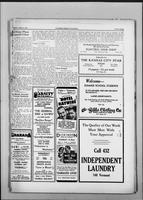 udk_6-5-1912_8-8-1939/0212.tif