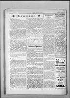 udk_6-5-1912_8-8-1939/0211.tif