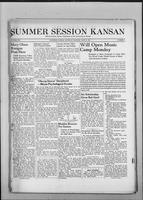 udk_6-5-1912_8-8-1939/0210.tif