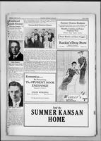 udk_6-5-1912_8-8-1939/0208.tif