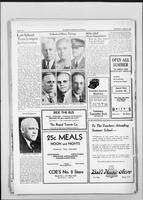 udk_6-5-1912_8-8-1939/0207.tif