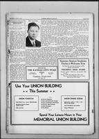 udk_6-5-1912_8-8-1939/0206.tif