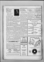 udk_6-5-1912_8-8-1939/0205.tif