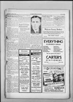 udk_6-5-1912_8-8-1939/0204.tif