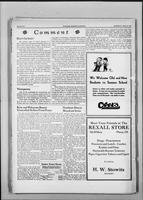 udk_6-5-1912_8-8-1939/0203.tif