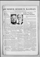 udk_6-5-1912_8-8-1939/0202.tif