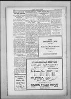 udk_6-5-1912_8-8-1939/0185.tif